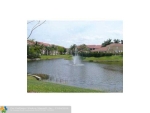 922 Villa Cir # 922 Boynton Beach, FL 33435 - Image 1707327