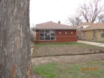 14733 Kimbark Ave Dolton, IL 60419 - Image 1707335