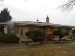 15443 Drexel Ave Dolton, IL 60419 - Image 1707333