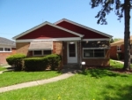 14833 Edbrooke Ave Dolton, IL 60419 - Image 1707332