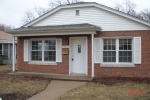 14905 Oak St Dolton, IL 60419 - Image 1707334