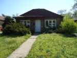 14917 Evans Ave Dolton, IL 60419 - Image 1707337