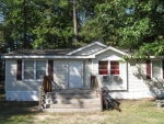 3800 PUGHSVILLE RD #132 Suffolk, VA 23435 - Image 1707436