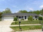 1535 Maryland Ct Belvidere, IL 61008 - Image 1707467