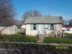 307 W Harrison St Belvidere, IL 61008 - Image 1707468