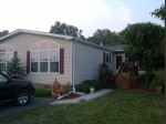 128 Fiddler Avenue Winchester, VA 22603 - Image 1707433