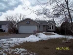 1624 W 9th St Belvidere, IL 61008 - Image 1707470