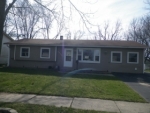 1727 7th Avenue Belvidere, IL 61008 - Image 1707469