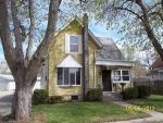 300 W Marshall St Belvidere, IL 61008 - Image 1707471