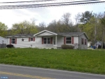 1265 Valley Rd Coatesville, PA 19320 - Image 1707545