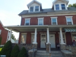 28 S 6th Ave Coatesville, PA 19320 - Image 1707549