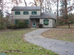 105 Bradford Dr Coatesville, PA 19320 - Image 1707550