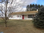 513 Martins Corner Rd Coatesville, PA 19320 - Image 1707546