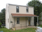 14 Spruce St Coatesville, PA 19320 - Image 1707544