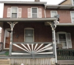 239 Charles St Coatesville, PA 19320 - Image 1707552