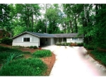 2961 Shillingford Court Se Marietta, GA 30067 - Image 1707605