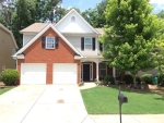 297 Springs Crossing Canton, GA 30114 - Image 1707607