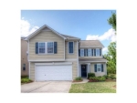 86 Parkmont Lane Dallas, GA 30132 - Image 1707608