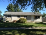 27236 Barbara Ct Taylor, MI 48180 - Image 1707683