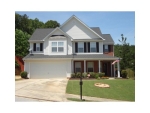 2243 Skylar Leigh Drive Buford, GA 30518 - Image 1707603