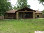 317 W Utica Pl Broken Arrow, OK 74011 - Image 1707620