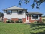 11684 Dudley St Taylor, MI 48180 - Image 1707685