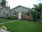 24651 Beverly Rd Taylor, MI 48180 - Image 1707684