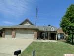 304 S 62nd St Broken Arrow, OK 74014 - Image 1707619