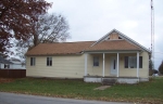 202 East Elm Street Thayer, IL 62689 - Image 1707645