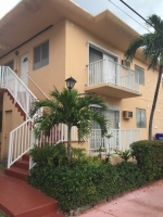 7720 HARDING AV # 9 Miami Beach, FL 33141 - Image 1707759