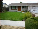 5893 Macadam Ct San Jose, CA 95123 - Image 1707779