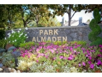 5931 Lake Almanor Drive San Jose, CA 95123 - Image 1707781