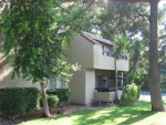 293 Tradewinds Dr 8 Dr San Jose, CA 95123 - Image 1707784