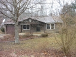 12401 S Hillview Way Columbus, IN 47201 - Image 1707899