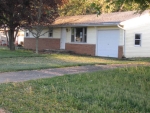 658 Falcon Dr. Columbus, IN 47201 - Image 1707898