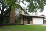 5741 Denise Dr Fort Worth, TX 76148 - Image 1707851