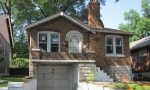 6838 Leedale Dr Saint Louis, MO 63121 - Image 1707869