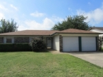 6532 Meadowview Ln Fort Worth, TX 76148 - Image 1707854