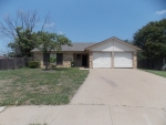 7833 Tyra Ct Fort Worth, TX 76148 - Image 1707857