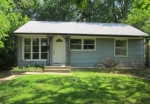 421 Caithness Rd Saint Louis, MO 63137 - Image 1707872