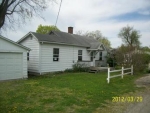 524 Webber St Columbus, IN 47201 - Image 1707900