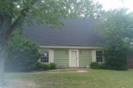 2424 SAGEWOOD DR Montgomery, AL 36117 - Image 1707923