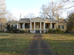 127 W Gholson Ave Holly Springs, MS 38635 - Image 1707936