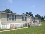 2276 HIGDON RD Holly Springs, MS 38635 - Image 1707934