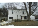 3036 Fisher Ave Walled Lake, MI 48390 - Image 1707977