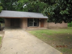 195 Greenbriar Circ Holly Springs, MS 38635 - Image 1707935