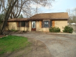 1248 Decker Rd Walled Lake, MI 48390 - Image 1707975