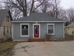 127 Welfare Blvd Walled Lake, MI 48390 - Image 1707976