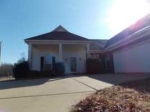 74 Tara Rd Holly Springs, MS 38635 - Image 1707938