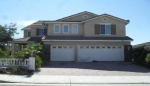 27577 Sunset Way Murrieta, CA 92563 - Image 1708035